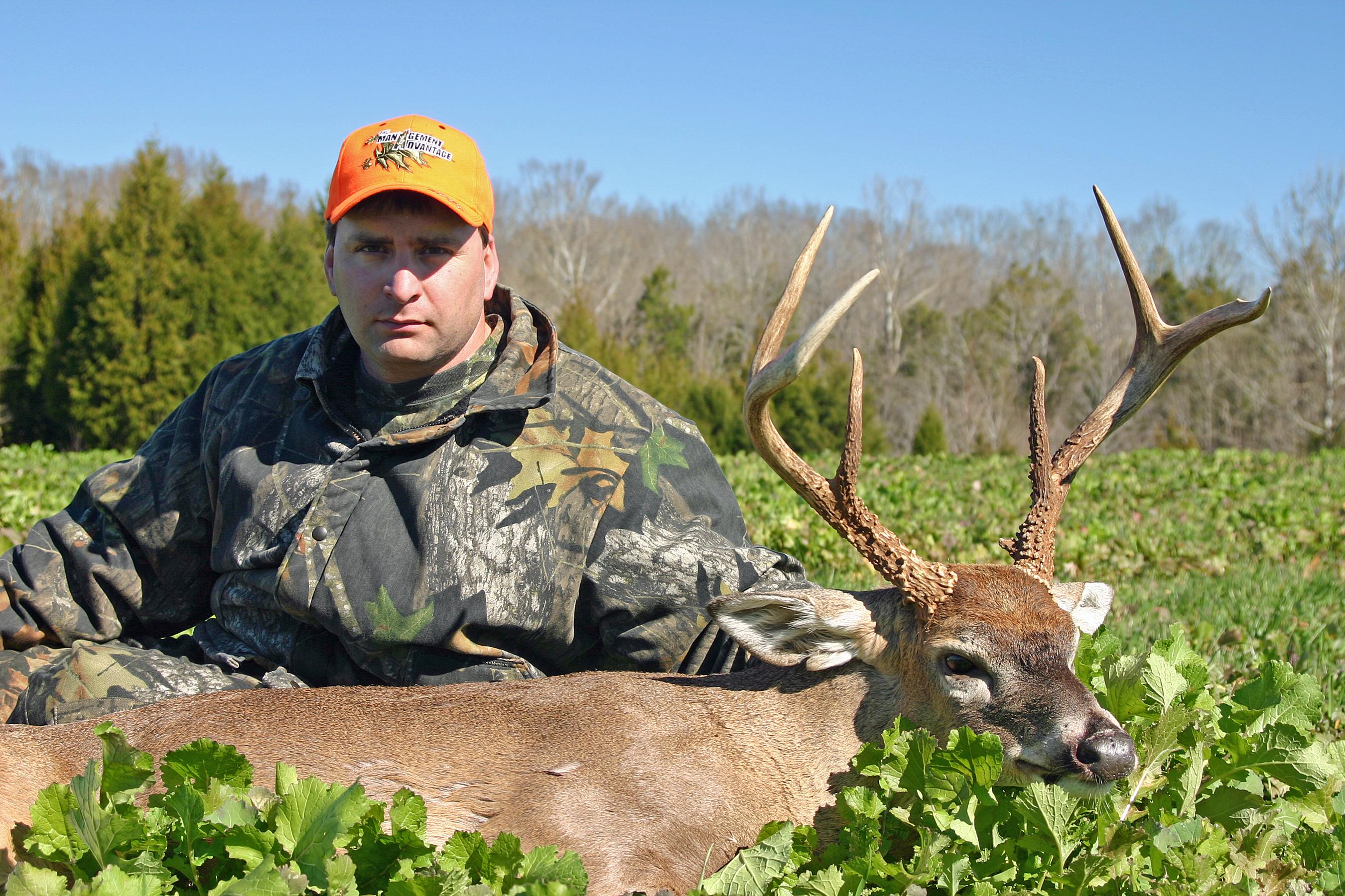 SOA Program Gains Special Place at Portland Landing Outdoor Alabama